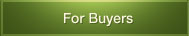 For Buyers