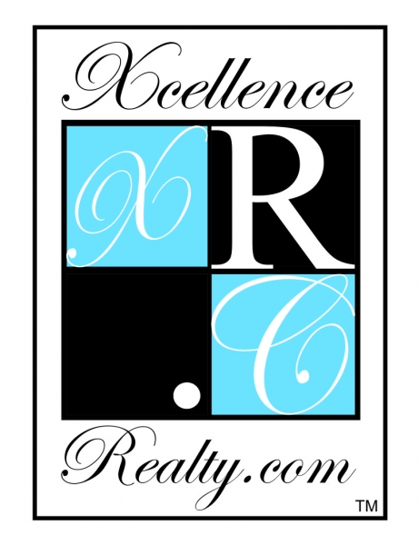 Excellence Realty