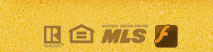 Realtor, Equal Housing, MLS, Flash Player
