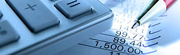 Up to date real estate news