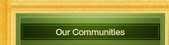 Our Communities