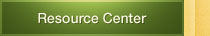 Resource Center