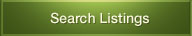Search Listings