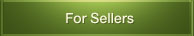 For Sellers