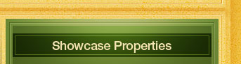 showcase properties